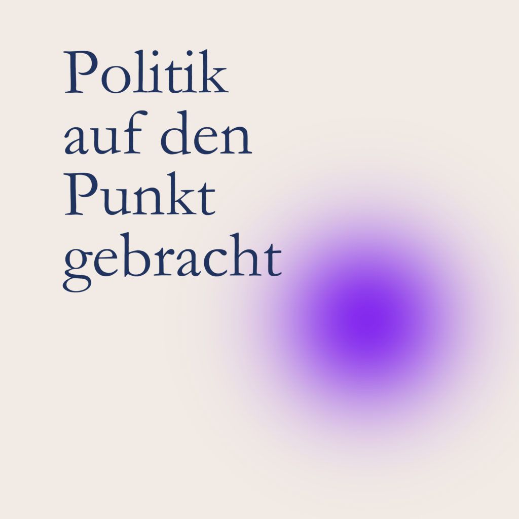 podcast_cover_padpg_auslieferung_3000x3000px