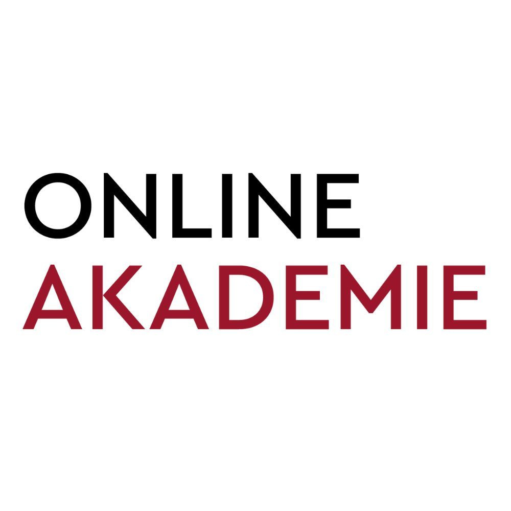 Onlineakademie Online Akademie Saarland